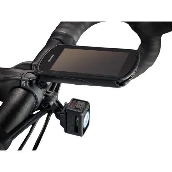 2024 Trek Domane AL 2 Gen 4 Road Bike 2024 Trek Domane AL 2 Gen 4 Road Bike